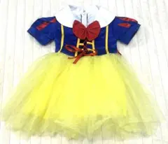 Item thumbnail for item 4013ebf0-2a07-415a-bfa5-060057b7eecc