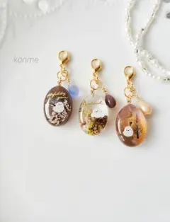 Item thumbnail for item baa6dd28-1b04-4540-ae31-1c99babd7153