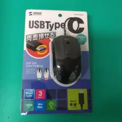 Item thumbnail for item 8358043f-a148-4726-815a-25723a577405