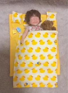 Item thumbnail for item 603e3d3b-fefc-431d-ba7d-df636ad123f3