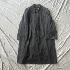 Item thumbnail for item 18621c24-6f4d-4e56-b075-b5610ef5a19a