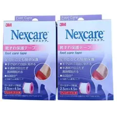 Item thumbnail for item eac4cdf3-fdd7-4737-8a59-cc6671632aae
