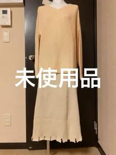 Item thumbnail for item 9b6c6e97-53be-4a98-9402-e7aad733ab4a