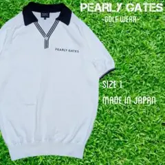 Item thumbnail for item 01345d90-3a98-47b9-9d23-ac2cebdea5aa