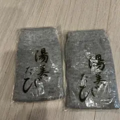 Item thumbnail for item 42db2bf4-5e54-42d0-b1f1-b364a2783bf6