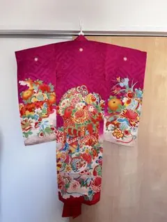 Item thumbnail for item 0e316d45-7619-4c6f-ac9f-fb8ac3a89c51