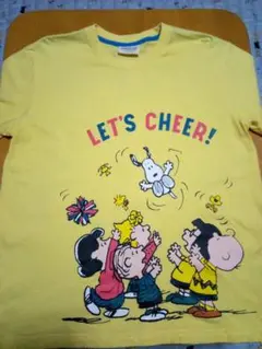 PEANUTS スヌーピー 胴上げシリーズ第４回目好評頂いておりますので安心です