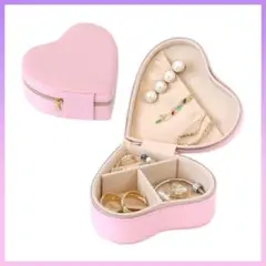 Item thumbnail for item 8200b791-8aff-475f-bbe9-98fbf0912f5b