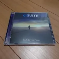 SECRET・91 SUITE 【 ジ・エンド・オブ・ザ・ロード 】 Amazon.co.jp: The End Of The Road: ミュージック