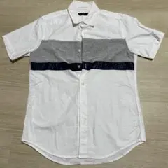 Item thumbnail for item 9733c0ef-ac98-4a7a-9f84-0fc1eec57370