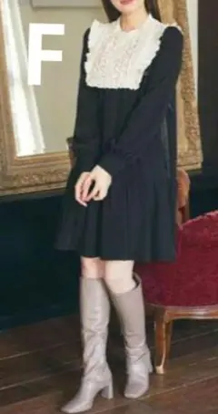 Item thumbnail for item d72e2f7a-a436-4418-881e-74a40e5e7465