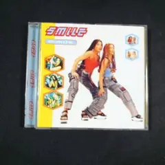 『スマイル』Smile.dk