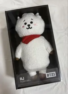 Item thumbnail for item 43520402-1444-4bc6-9a17-5869ea86750b