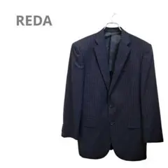 Item thumbnail for item 67e8f5ba-613a-420e-b8f9-4b29c8355b32