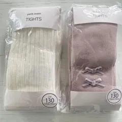 Item thumbnail for item 888fecd8-d5b5-477a-87af-d044ce15c175