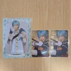 Item thumbnail for item 3475a560-7af6-44cd-896a-d0be170afbf4