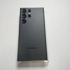 2025年最新】s23ultra ジャンクの人気アイテム - メルカリ