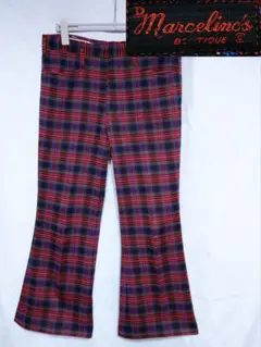 Item thumbnail for item 7d31875a-4355-4d9e-b8fc-cda0c1369965