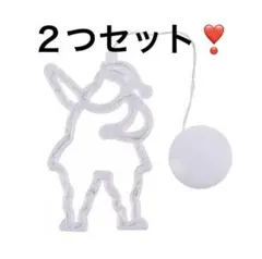 Item thumbnail for item 39adfb5d-ebd6-4e5c-ba43-0d49b6ae2533