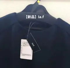 Item thumbnail for item b016d9d6-9491-4243-b08f-7bc016f04cef