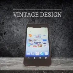 Item thumbnail for item 356ae479-c8f6-4fea-bc74-f54a0dd001f0