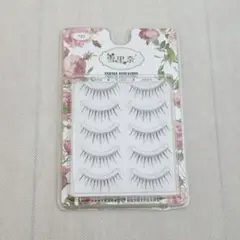 Item thumbnail for item b4b94437-f826-4fa2-b87c-3357a2c996d1