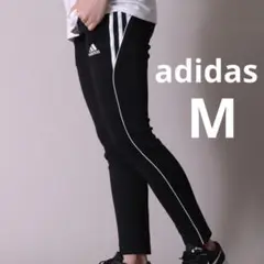 Item thumbnail for item 87c7e83b-ef69-494a-b8fc-cd5e9c021f05