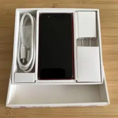Item thumbnail for item 1a70da96-139b-470f-b333-910cb3d164b3