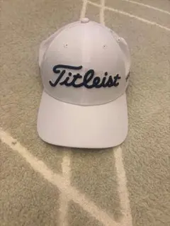 Item thumbnail for item a705e287-7920-4525-a573-ef2118815e11