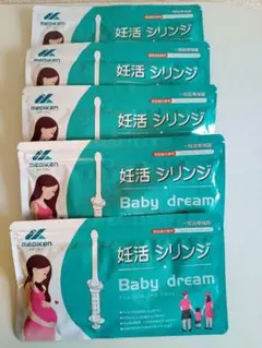 Item thumbnail for item 7ddffd67-6b3a-420b-8e55-802fe3ab7b7b