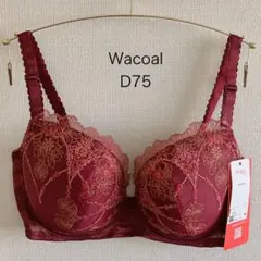 Item thumbnail for item 86d14098-c961-4594-979c-abf5bbdc6162