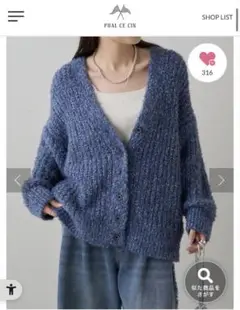 Item thumbnail for item a90ed349-851d-4953-b726-474ab5a398d1