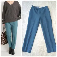 Item thumbnail for item b062f548-cf8e-47ea-a7c7-b3d7edc48381