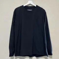Johnundercover Pullover Shirt