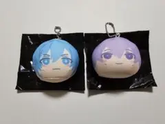 アイドリッシュセブン おまんじゅう 環 壮五