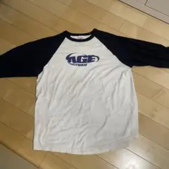 2025年最新】Agefactory tシャツの人気アイテム - メルカリ