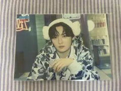 POPUP StrayKids SKZサウナ ラントレ リノ