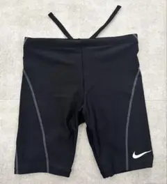 NIKE競泳水着★130サイズ