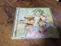 project lights Best Collection -Vol.02-