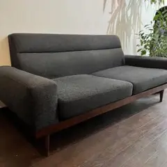 2025年最新】Pacific furniture service ソファの人気アイテム
