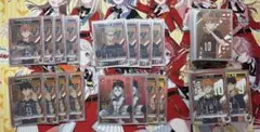 Item thumbnail for item f8152b72-38a4-4064-8aaa-023b0e236f87