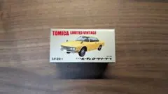 Item thumbnail for item a5a0e072-a13c-48d8-a805-2f7b5c058368