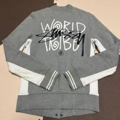 Item thumbnail for item 78a9792d-8e0c-4c2c-9ac7-431a67b66e9a