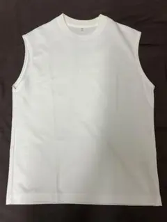 Item thumbnail for item 6f9d0f52-0a78-42b9-aa0f-3440570e46fe