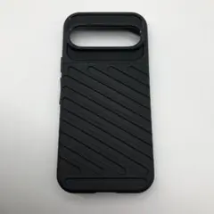 doeboe Google Pixel 9/9 Proケース カバー A3406