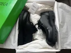 BOTTEGA VENETA シューズ