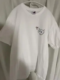 Item thumbnail for item 6dddc182-d848-4d0a-b9fd-685fc7100040