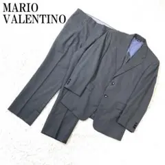 Item thumbnail for item 3add3643-b12b-4b71-8468-bc3ef608ae1a