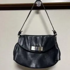 クロエ バンドバック