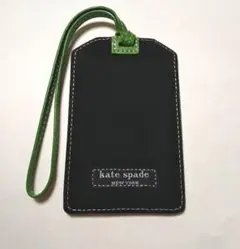 Item thumbnail for item a2eabcf2-b196-486e-9d7b-8dd5dbcecc7d